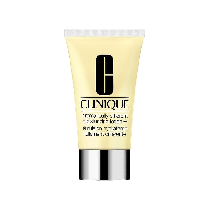 Dramatically Different Moisturizing Lotion+ Face Cream 50 ml