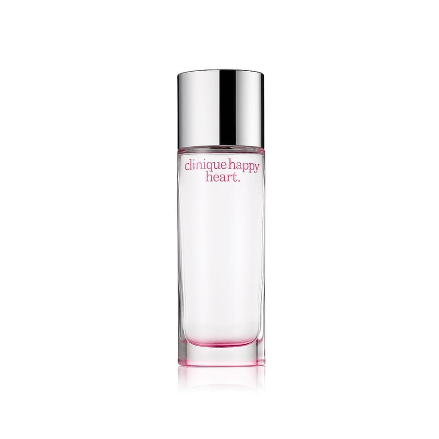 Happy Heart Perfume Spray 50ml 50 ml