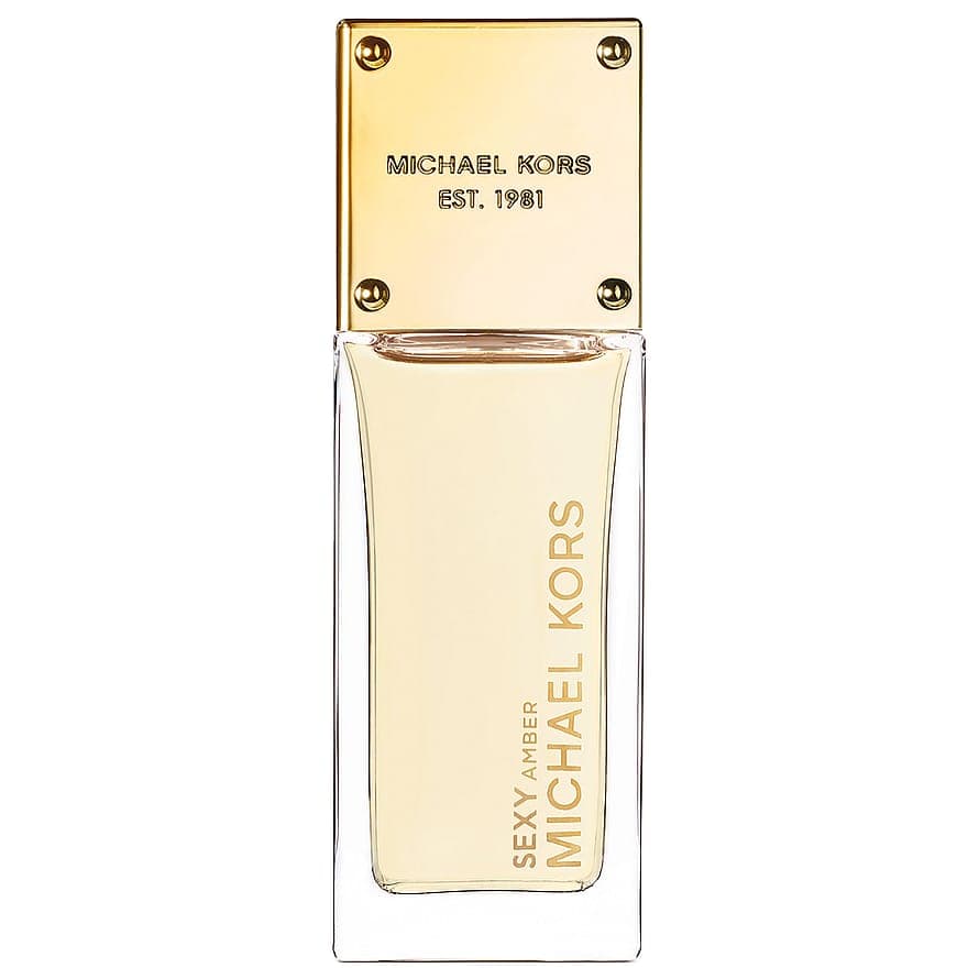 Sexy Amber Eau de Parfum 50 ml
