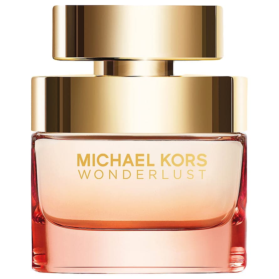 Wonderlust Eau de Parfum 50 ml