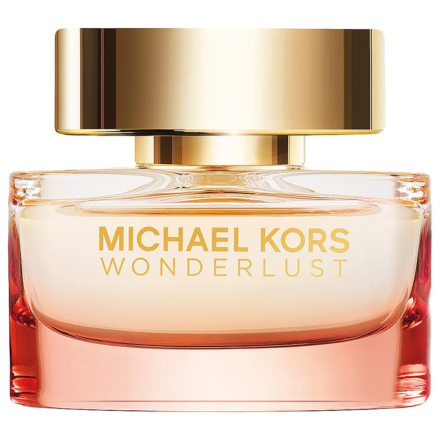 Wonderlust Eau de Parfum 30 ml