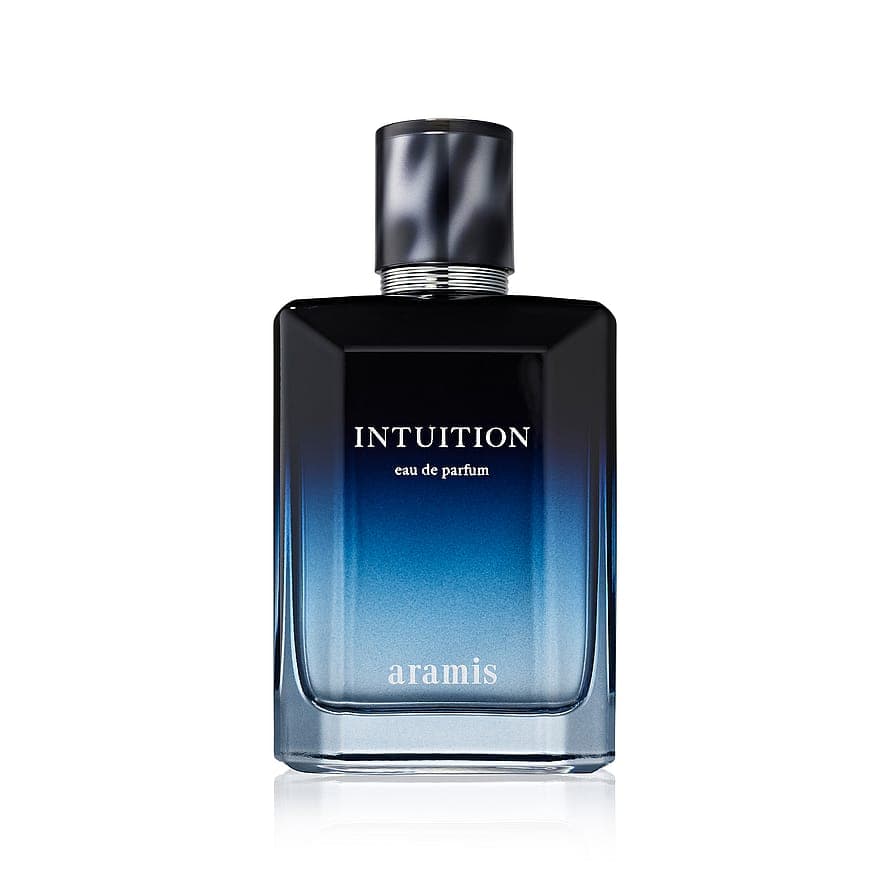 Intuition Eau de Parfum 100 ml