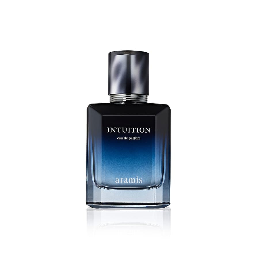 Intuition Eau de Parfum 50 ml