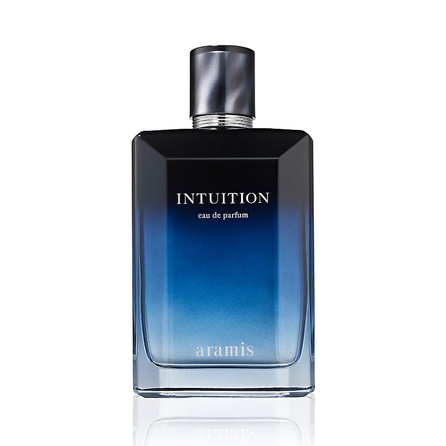 Intuition Eau de Parfum 150 ml