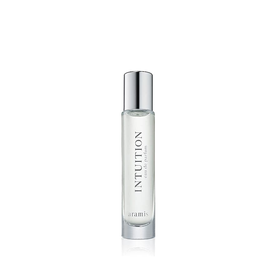 Intuition Eau de Parfum 10 ml