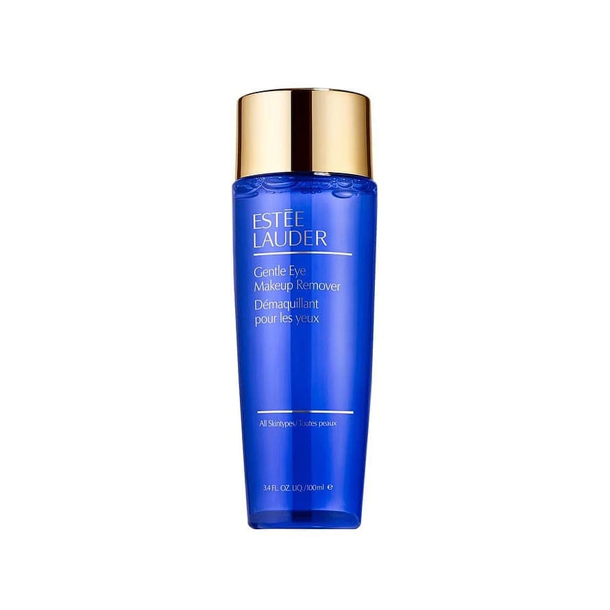 Gentle Eye Makeup Remover 100 ml