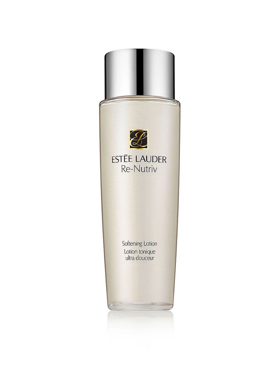 Re-Nutriv Intensive Softening Lotion 250 ml