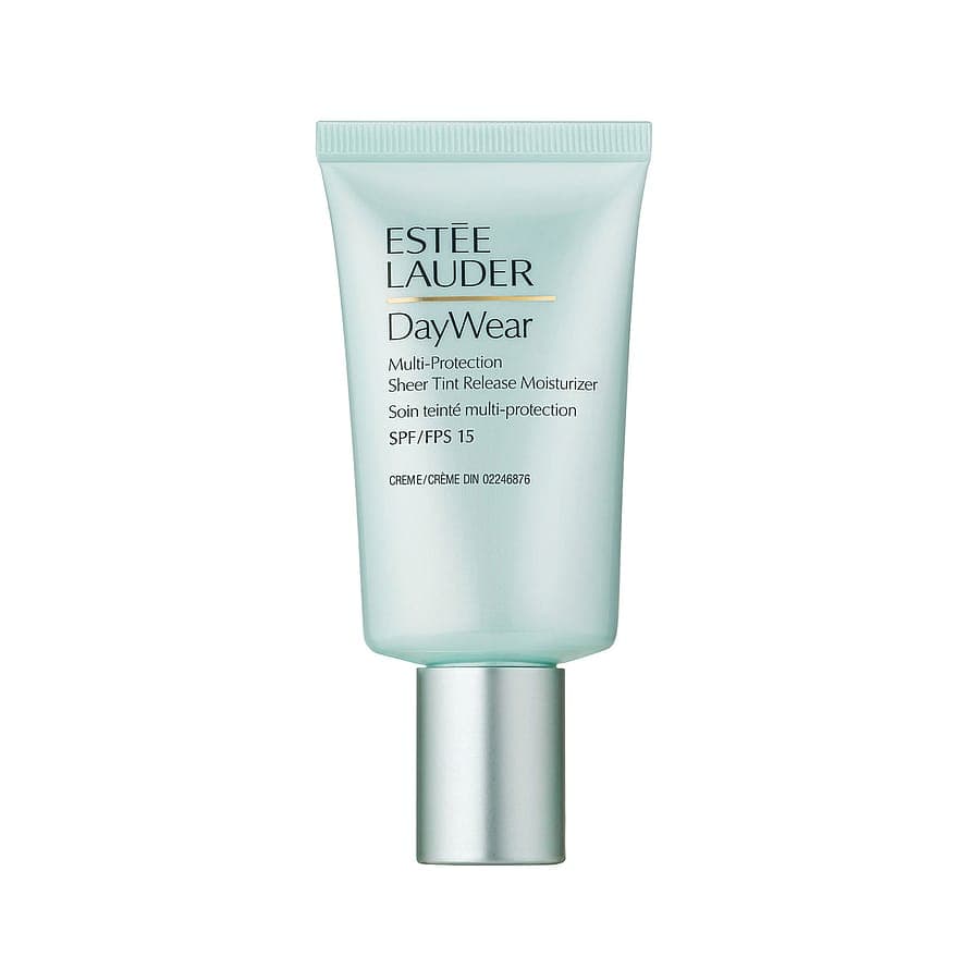 DayWear Sheer Tint SPF15 50 ml