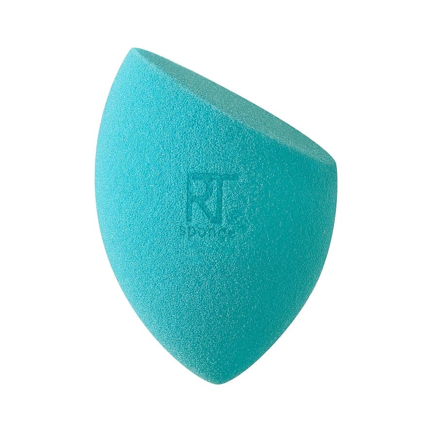 Miracle AirBlend Sponge+