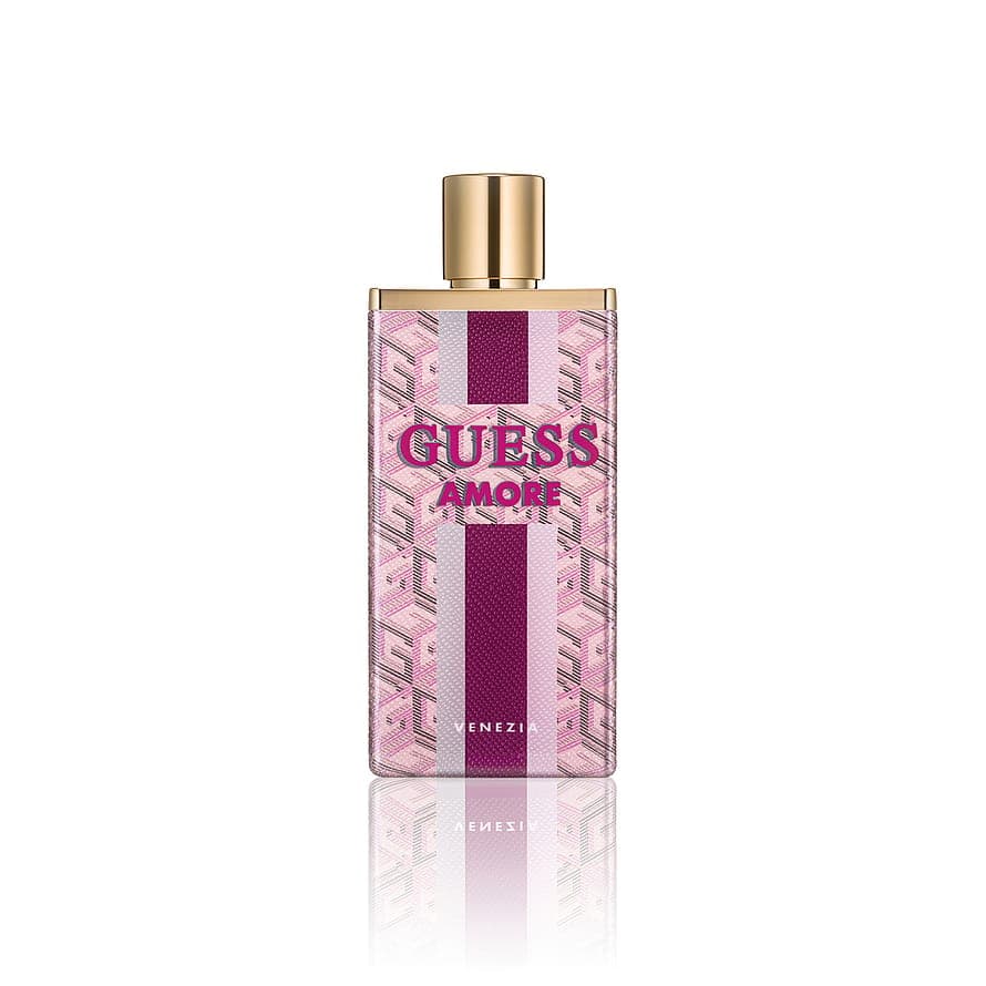 Amore Venezia Eau de Toilette 100 ml