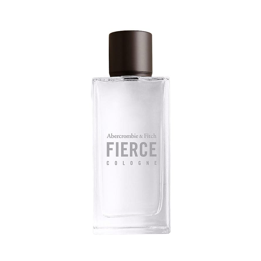 Fierce Cologne EdC 100 ml