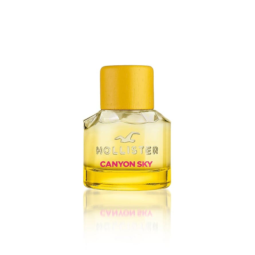 Canyon Sky for Her Eau de Parfum 30 ml