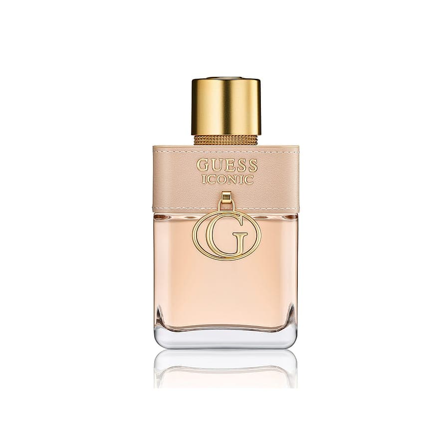 Iconic Eau de Parfum 100 ml