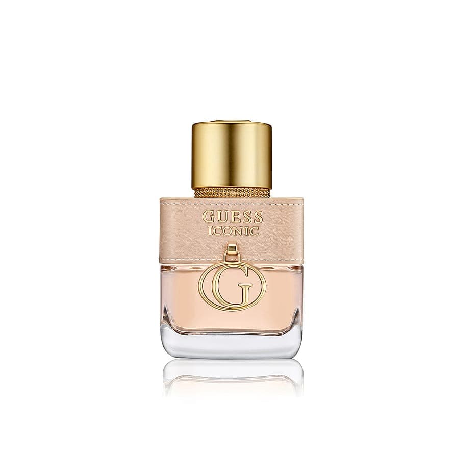 Iconic Eau de Parfum 30 ml