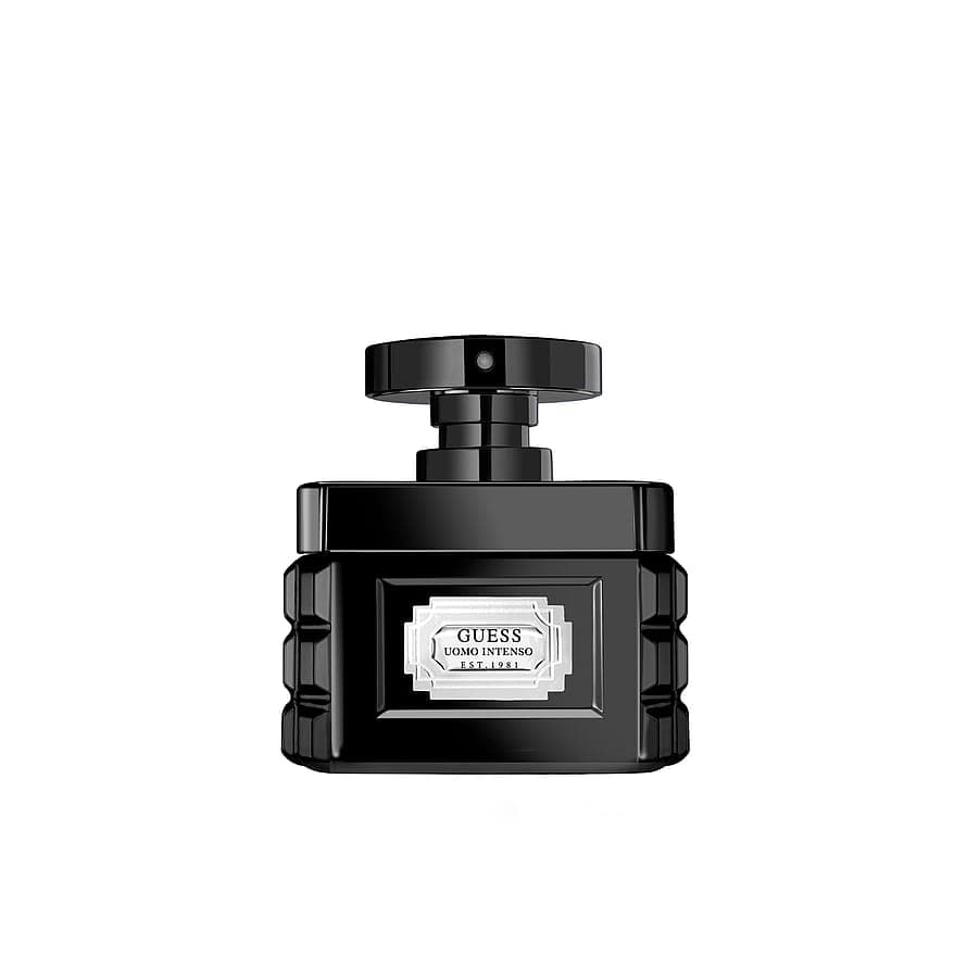 Uomo Intenso Eau de Parfum 30 ml