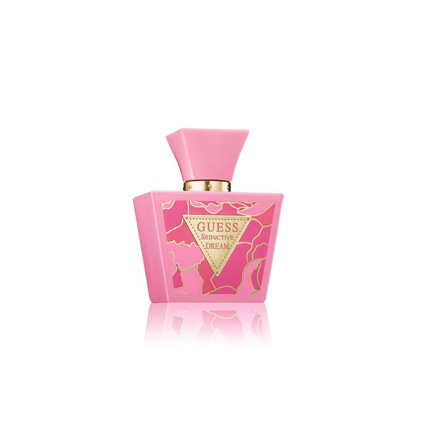 Seductive Dream Eau de Toilette 50 ml