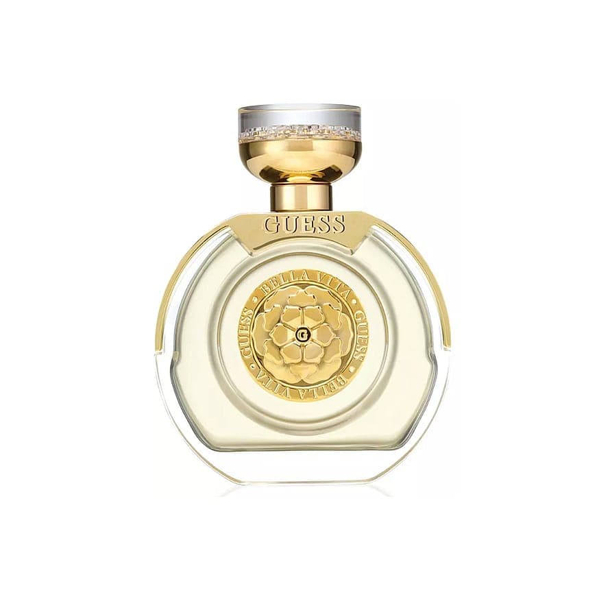 Bella Vita Eau de Parfum 100 ml