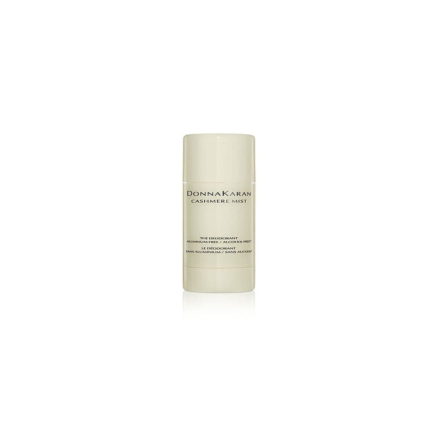 Cashmere Mist Antiperspirant Deodorant Stick Cashmere Mist Antiperspirant Deodorant Stick