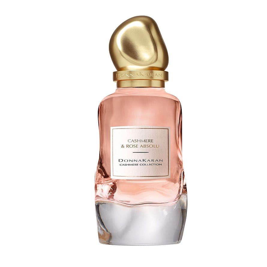 Cashmere Collection Rose Absolu Eau de Parfum 100 ml