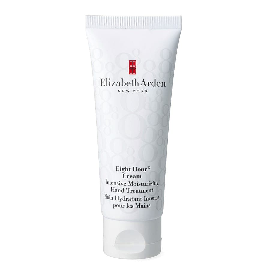 Eight Hour® Cream Intensive Moisturizing Hand Treatment 75 ml