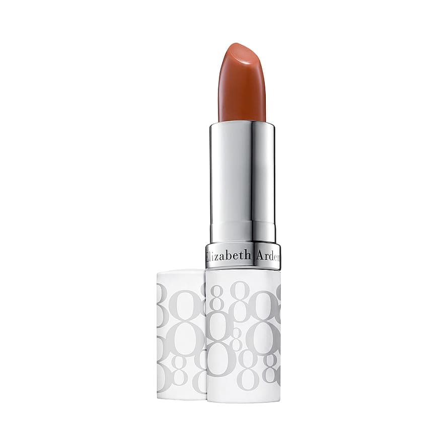 Eight Hour® Cream Lip Protectant Stick Sheer Tint SPF15 Honey
