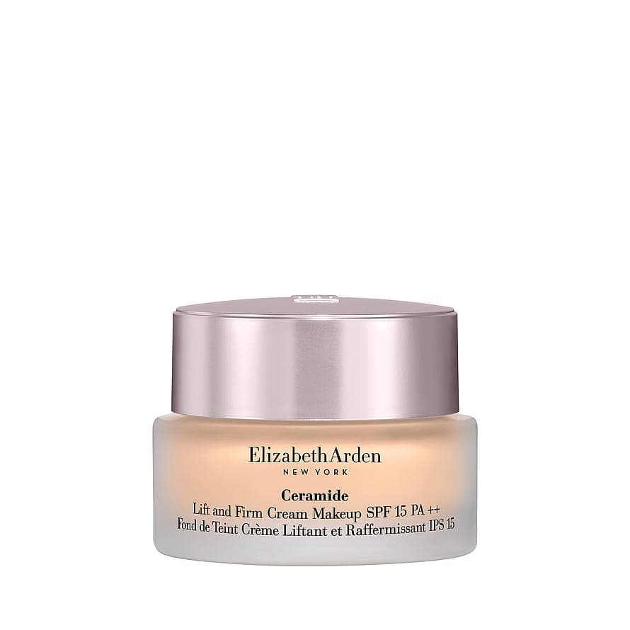 Ceramide Lift & Firm Foundation 140C