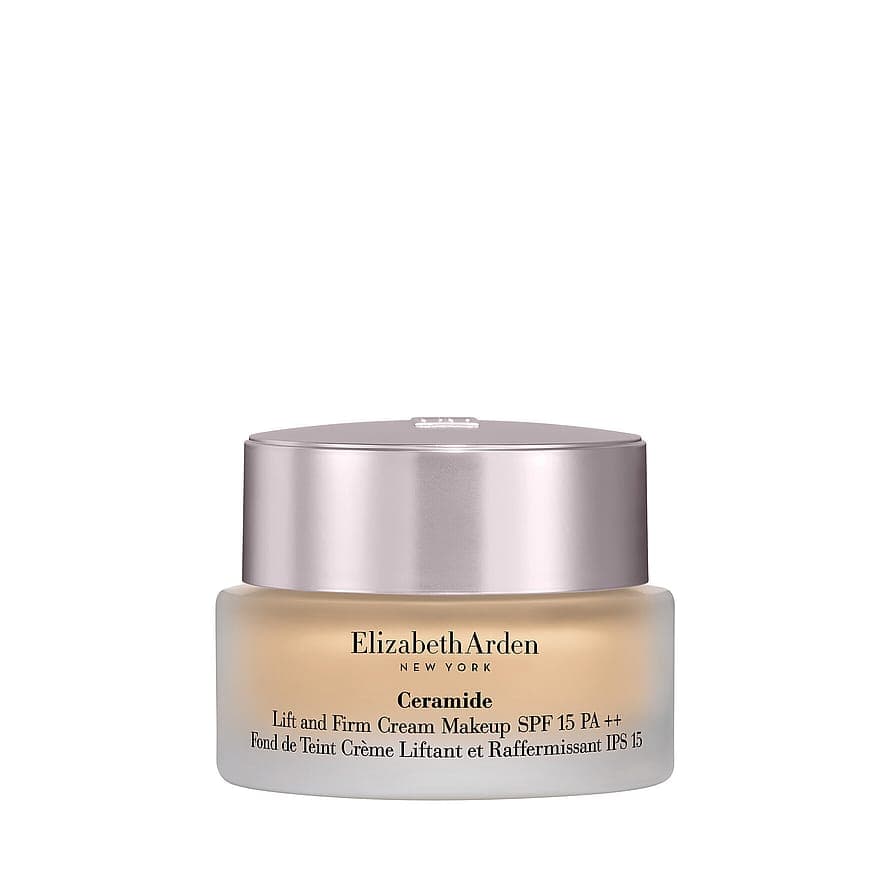 Ceramide Lift & Firm Foundation 240N