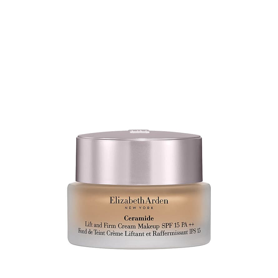 Ceramide Lift & Firm Foundation 320N