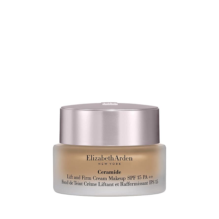 Ceramide Lift & Firm Foundation 400N