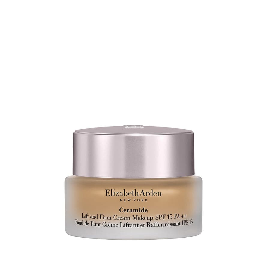 Ceramide Lift & Firm Foundation 410N