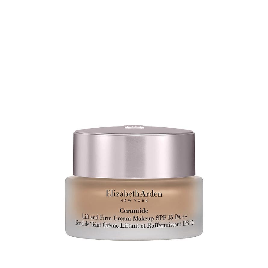 Ceramide Lift & Firm Foundation 420C