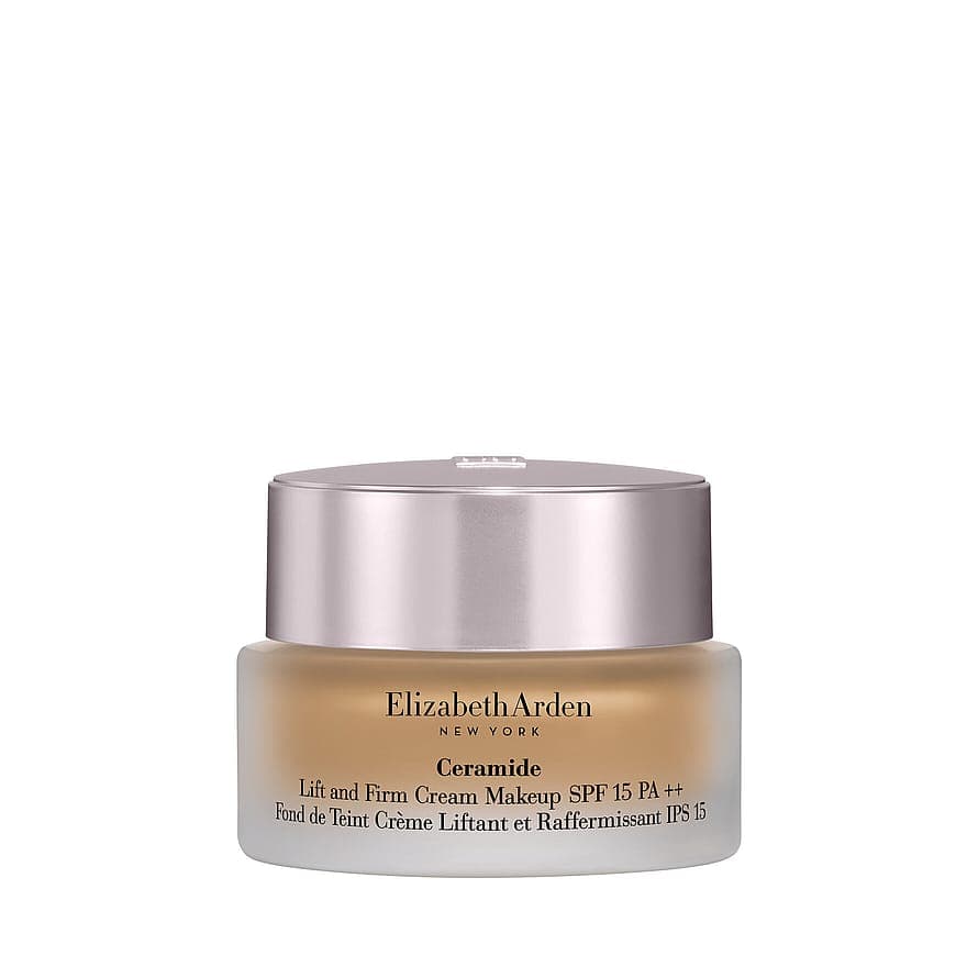 Ceramide Lift & Firm Foundation 440W