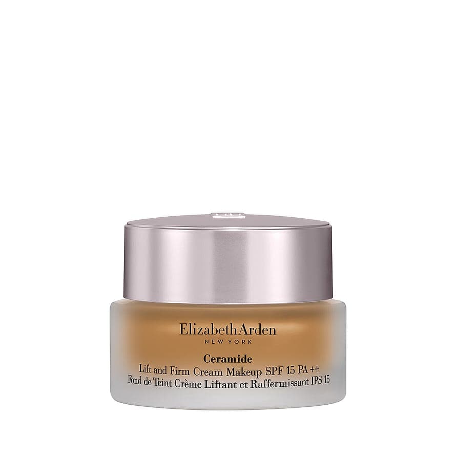 Ceramide Lift & Firm Foundation 510N