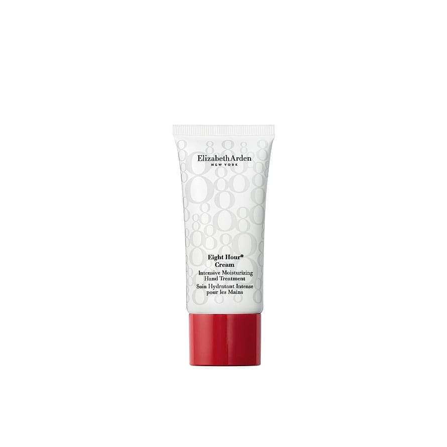 Eight Hour Cream Hand Treatment 30 ml