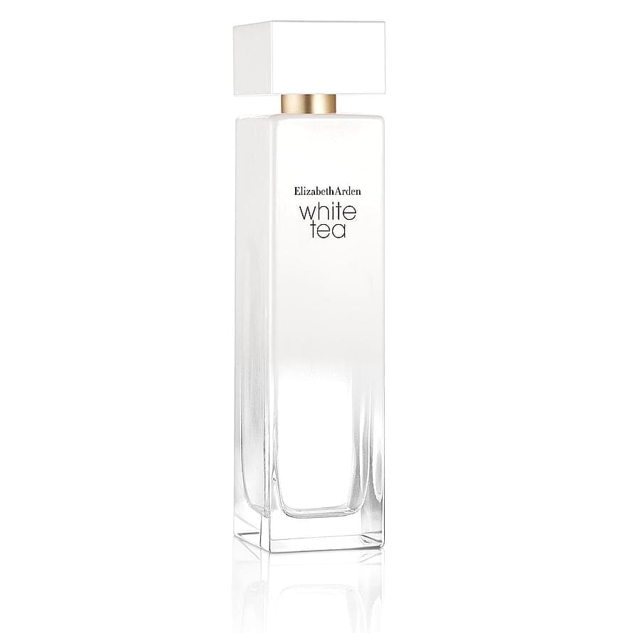 White Tea Eau de Toilette 100 ml