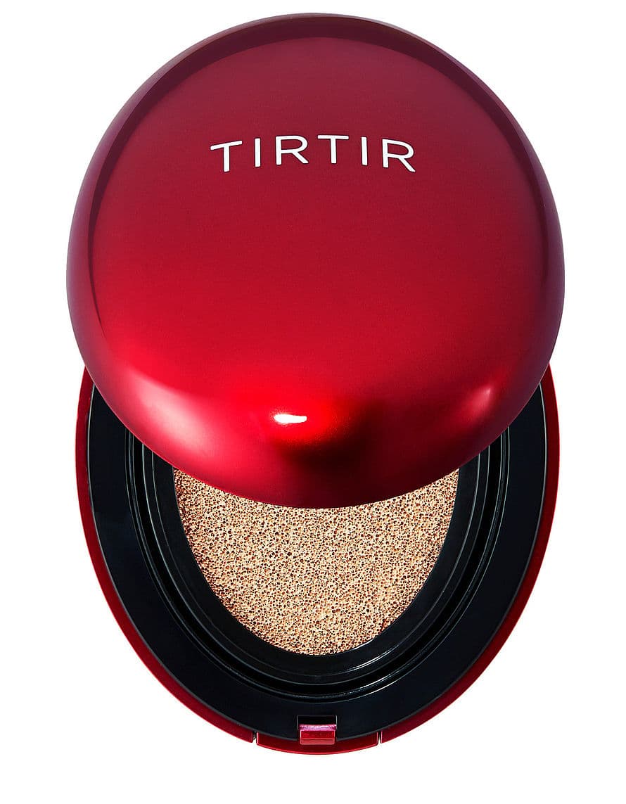 Mask Fit Red Cushion SPF40 PA++ 24N Latte