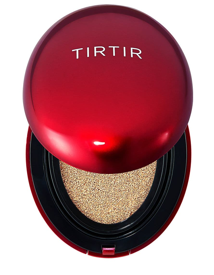 Mask Fit Red Cushion SPF40 PA++ 24W Soft Beige