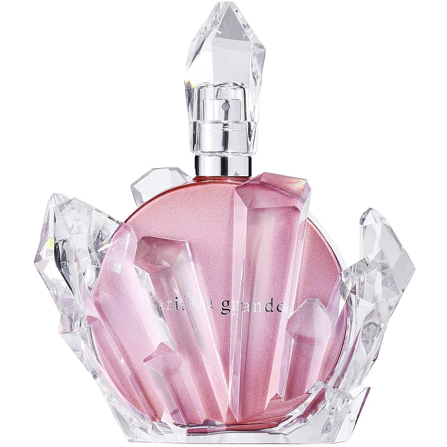 R.E.M. Cherry Eclipse Eau de Parfum 30 ml
