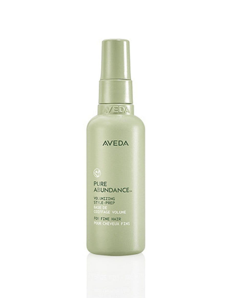 Pure Abundance Style Prep 100 ml