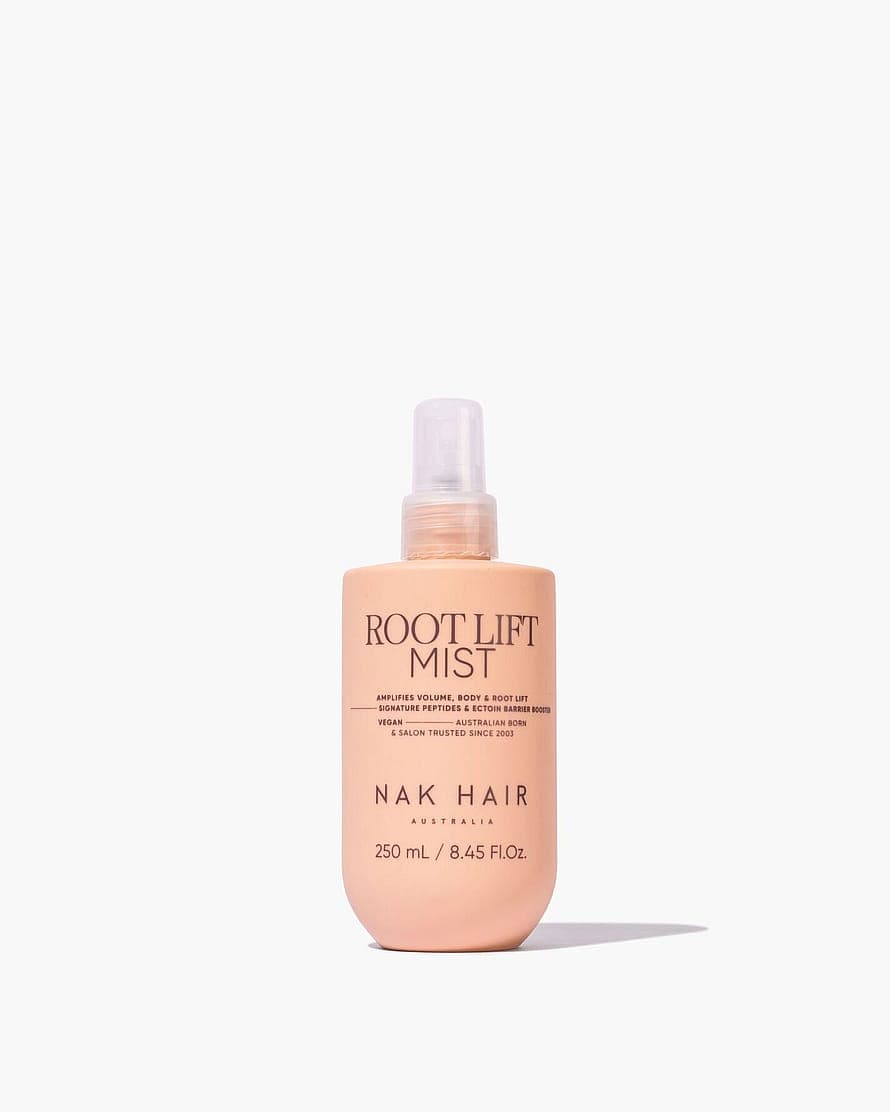 Root Lift Mist 250 ml