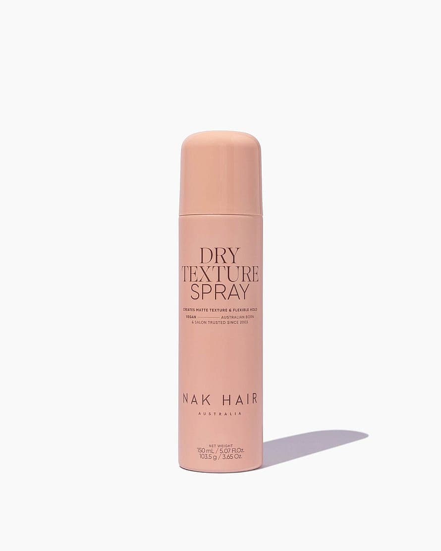 Dry Texture Spray 150 ml