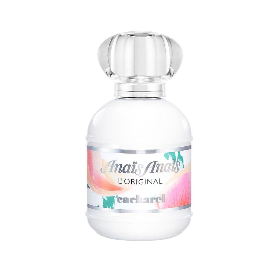 Anais Anais Eau de Toilette 30 ml
