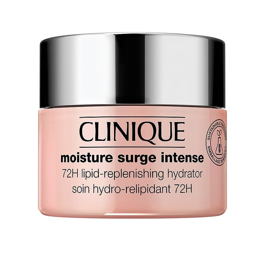 Moisture Surge Intense 72-Hour Lipid-Replenishing Hydrator 15 ml