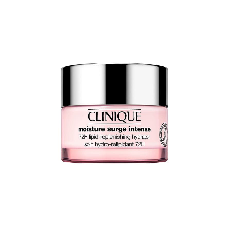 Moisture Surge Intense 72-Hour Lipid-Replenishing Hydrating Face Cream 30 ml