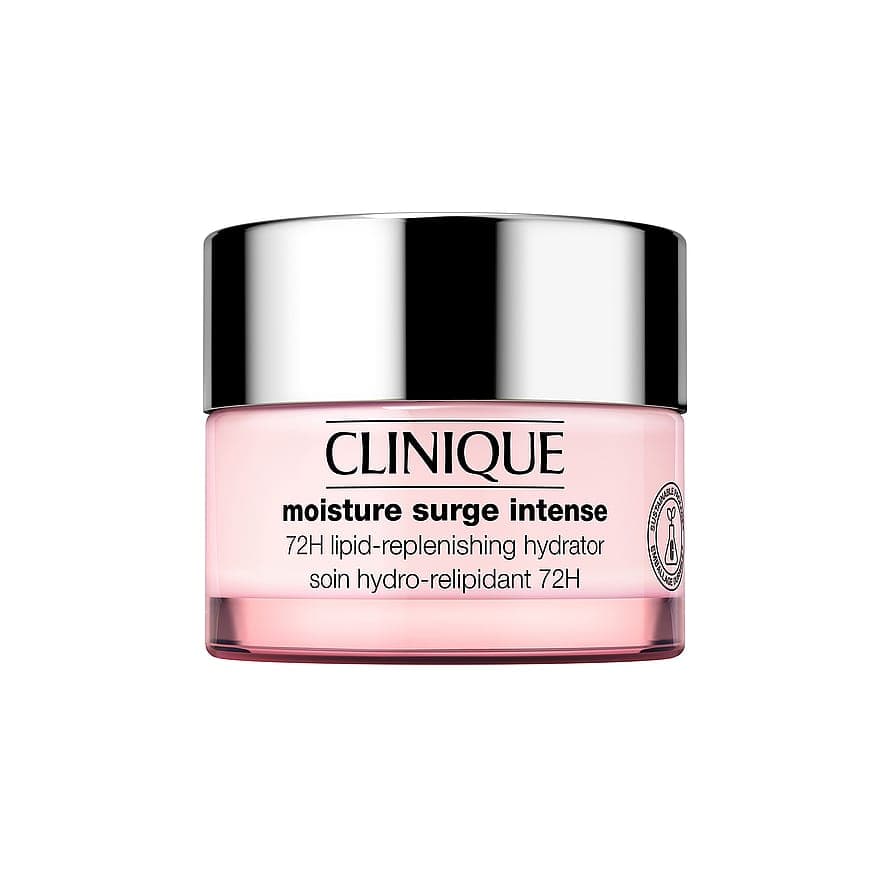 Moisture Surge Intense 72-Hour Lipid-Replenishing Hydrating Face Cream 50 ml