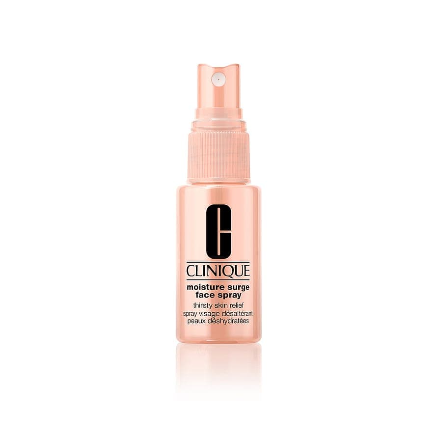 Moisture Surge™ Face Spray Thirsty Skin Relief 30 ml