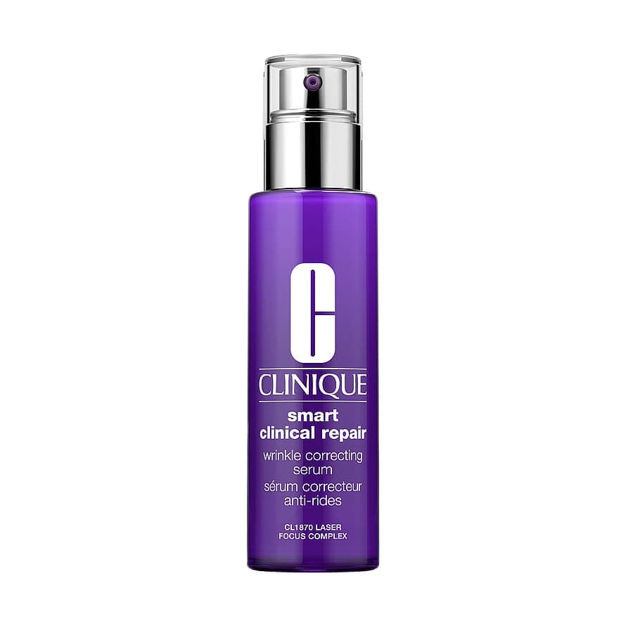 Smart Clinical Repair Wrinkle Correcting Serum 50 ml