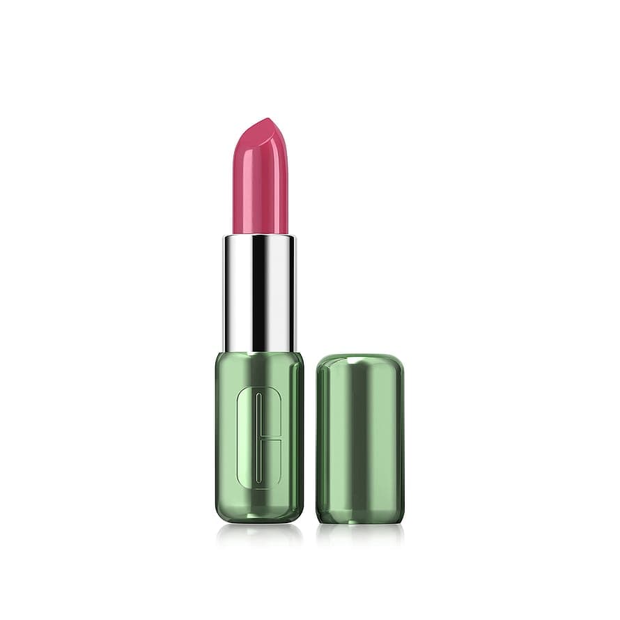 Pop Longwear Lipstick Shine 13 Love Pop