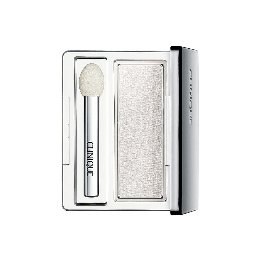All About Shadow Soft Shimmer Sugar Cane