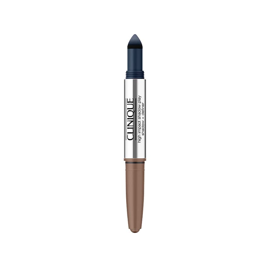 High Impact Shadow Play Shadow + Definer Day + Night